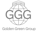 "GOLDEN GREEN GROUP" LLC